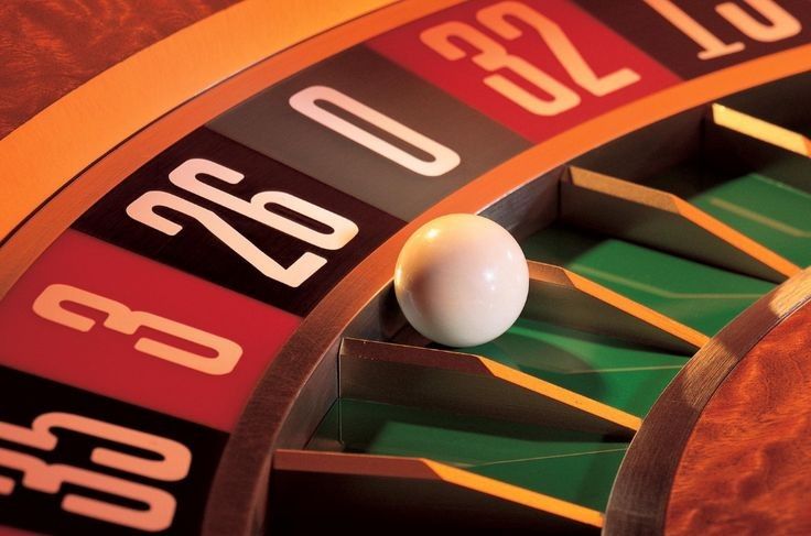 پاکستان کے Lucky Casino کھلاڑیوں کے لیےجیک پاٹ گیم