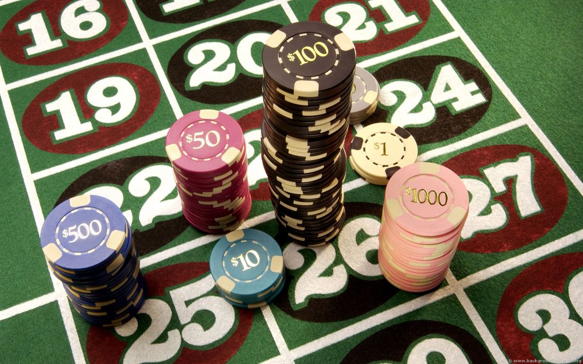 Lucky Casino کیسینو میں لاٹری گیمز میں حصہ لیں۔
