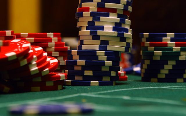 Lucky Casino پاکستان میں میگا ویز کیسینو گیمز