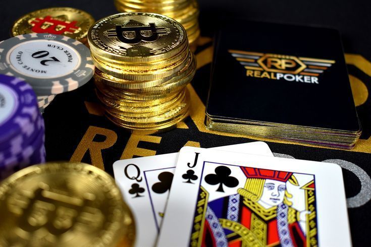 Lucky Casino میں پاکستان کے کھلاڑیوں کے لیے ٹاپ گیمز