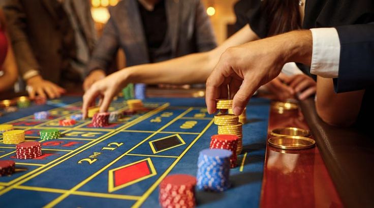 Lucky Casino سائٹ پر خرید بونس کے ساتھ سلاٹس