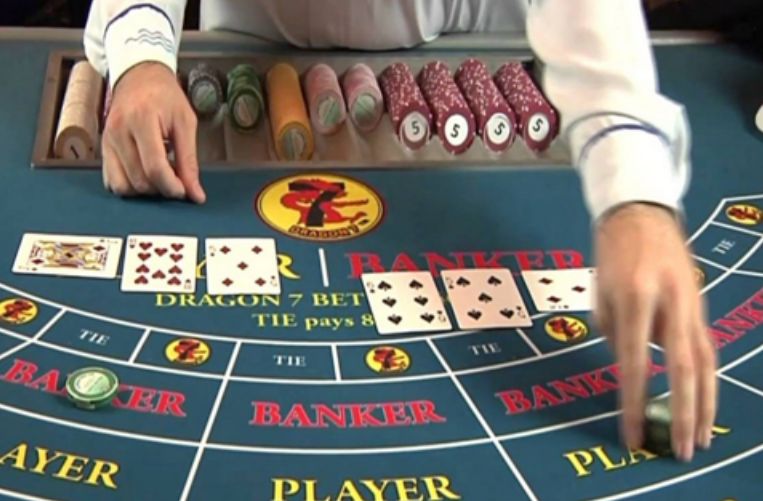Lucky Casino سائٹ کے لیے آن لائن گیمز فراہم کرنے والے