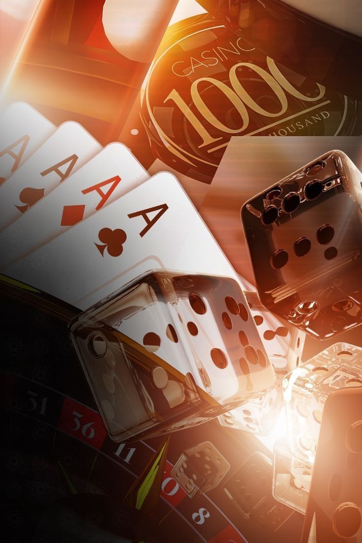 Lucky Casino کیسینو گیمز کا ایک زمرہ منتخب کریں

