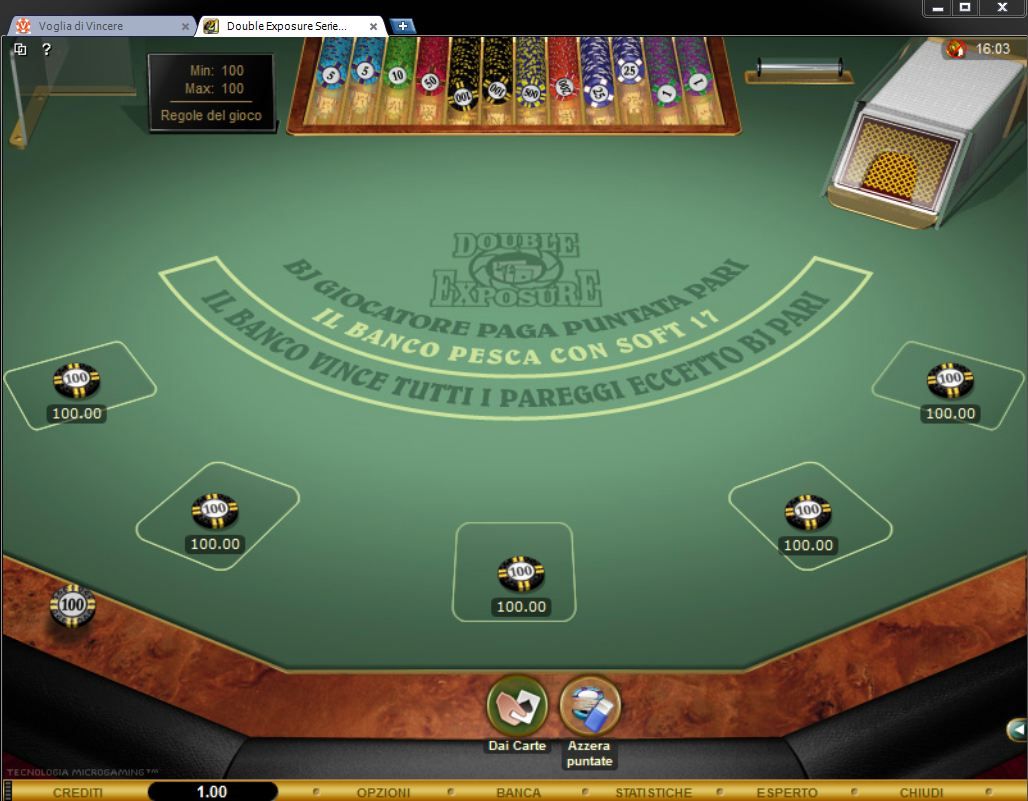 Lucky Casino ویب سائٹ پر کریش گیمز - فوری گیمز دستیاب ہیں۔
