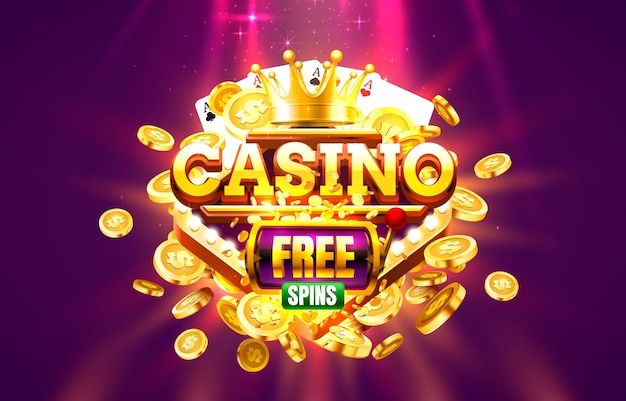 Lucky Casino پر آن لائن سلاٹس کے بارے میں