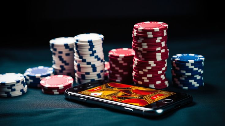 Lucky Casino پاکستان کیسینو میں بلیک جیک گیمز