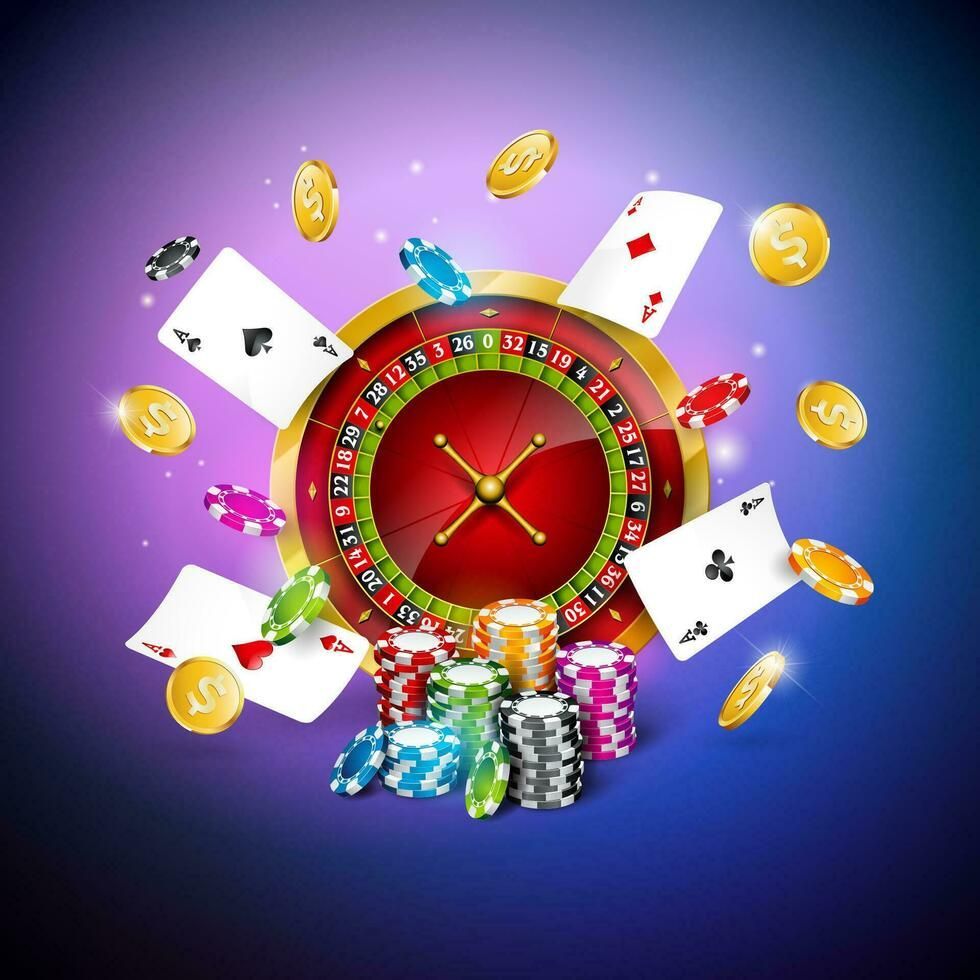 Lucky Casino کیسینو میں بکراٹکھیلیں