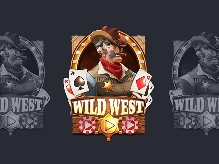 Lucky Casino کیسینو میں پوکر گیمز