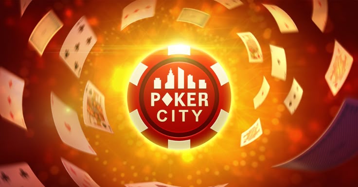 Lucky Casino کیسینو میں لاٹری گیمز میں حصہ لیں۔