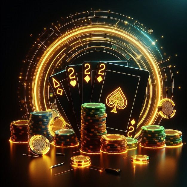 ایک اکاؤنٹ بنائیں یا Lucky Casino کیسینو میں لاگ ان کریں۔