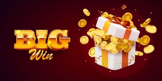 Lucky Casino سائٹ پر خرید بونس کے ساتھ سلاٹس