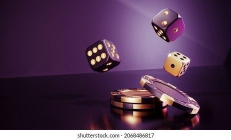 Lucky Casino سائٹ کے لیے آن لائن گیمز فراہم کرنے والے