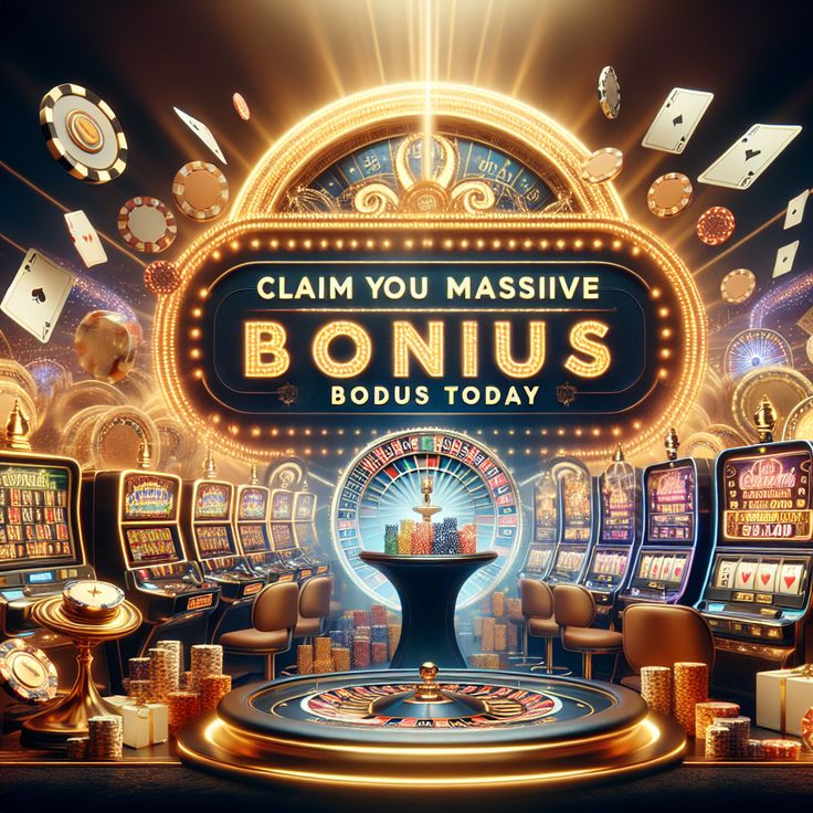 Lucky Casino کیسینو میں ایک آن لائن گیم کا انتخاب کریں۔