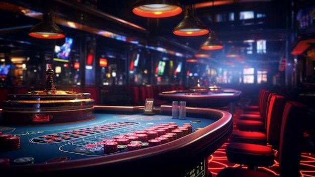 پاکستان کے نئے Lucky Casinoکیسینو کھلاڑیوں کے لیے خوش آمدید بونس