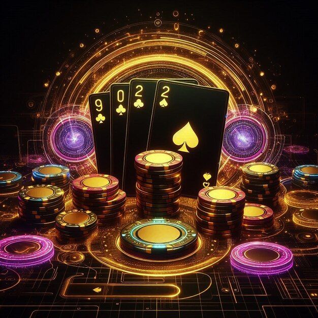 Lucky Casino ویب سائٹ پر کریش گیمز - فوری گیمز دستیاب ہیں۔